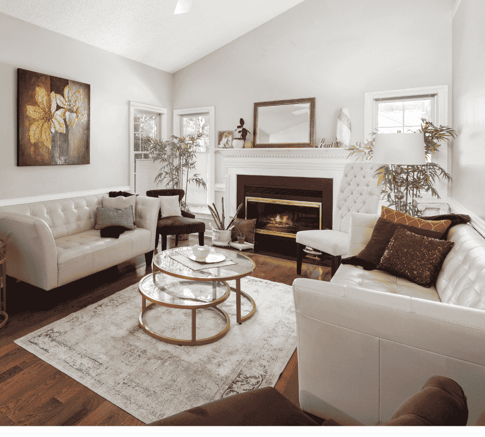 Relocating to Raleigh: Designing a Life of Southern Charm 18 Relocating to Raleigh: Designing a Life of Southern Charm Untitled 1000 x 900 px 5 Relocating to Raleigh