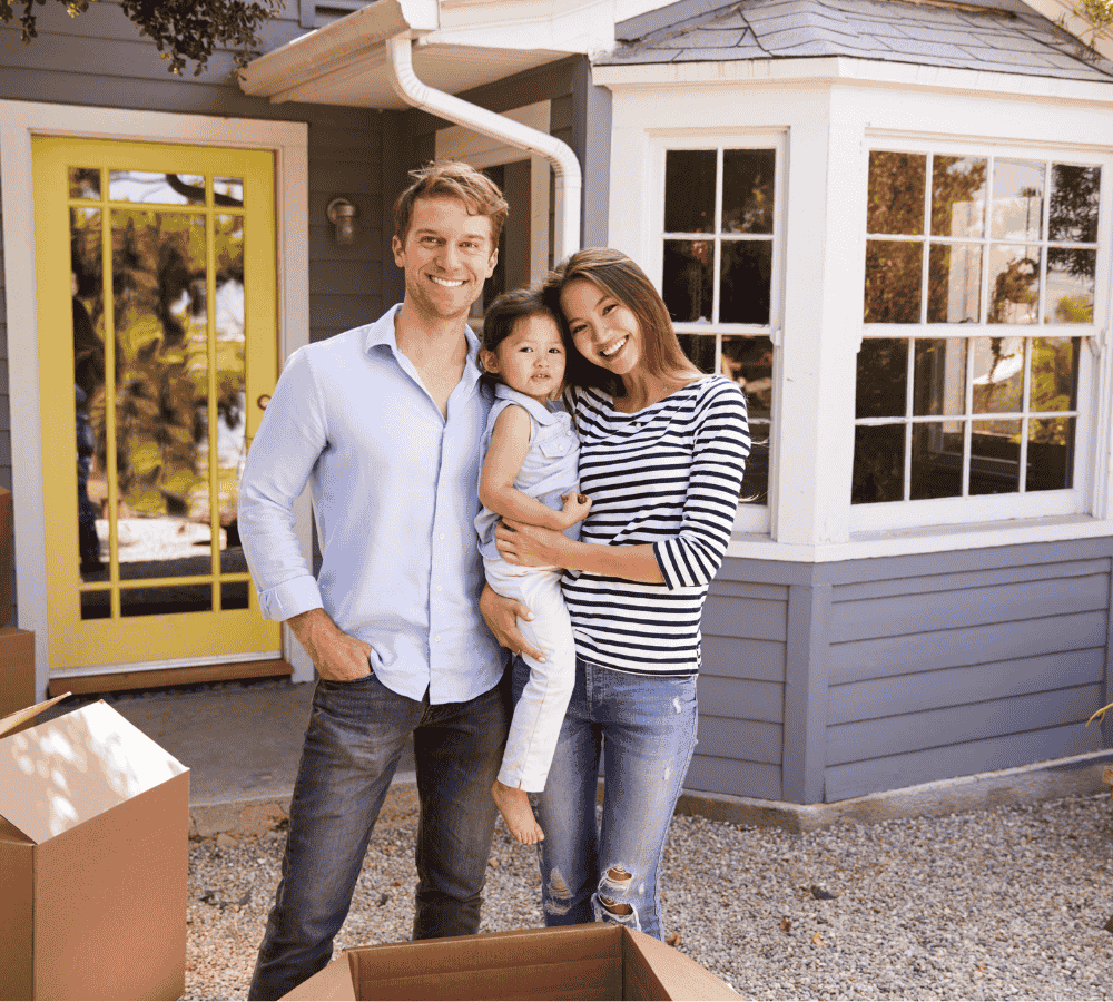 Relocating to Raleigh: Designing a Life of Southern Charm 13 Relocating to Raleigh: Designing a Life of Southern Charm Untitled 1000 x 900 px 6 1 Relocating to Raleigh