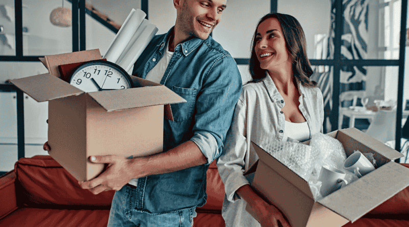 Untitled 1000 x 900 px 6 Mexico Vacation Outfit Ideas