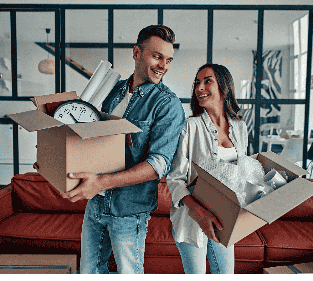 Untitled 1000 x 900 px 6 Seamless Move to Your New City Home