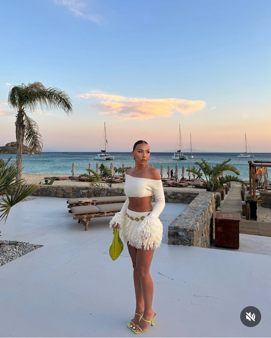 cruise ship outfitIMG 8356 Cruise Ship Outfit Ideas