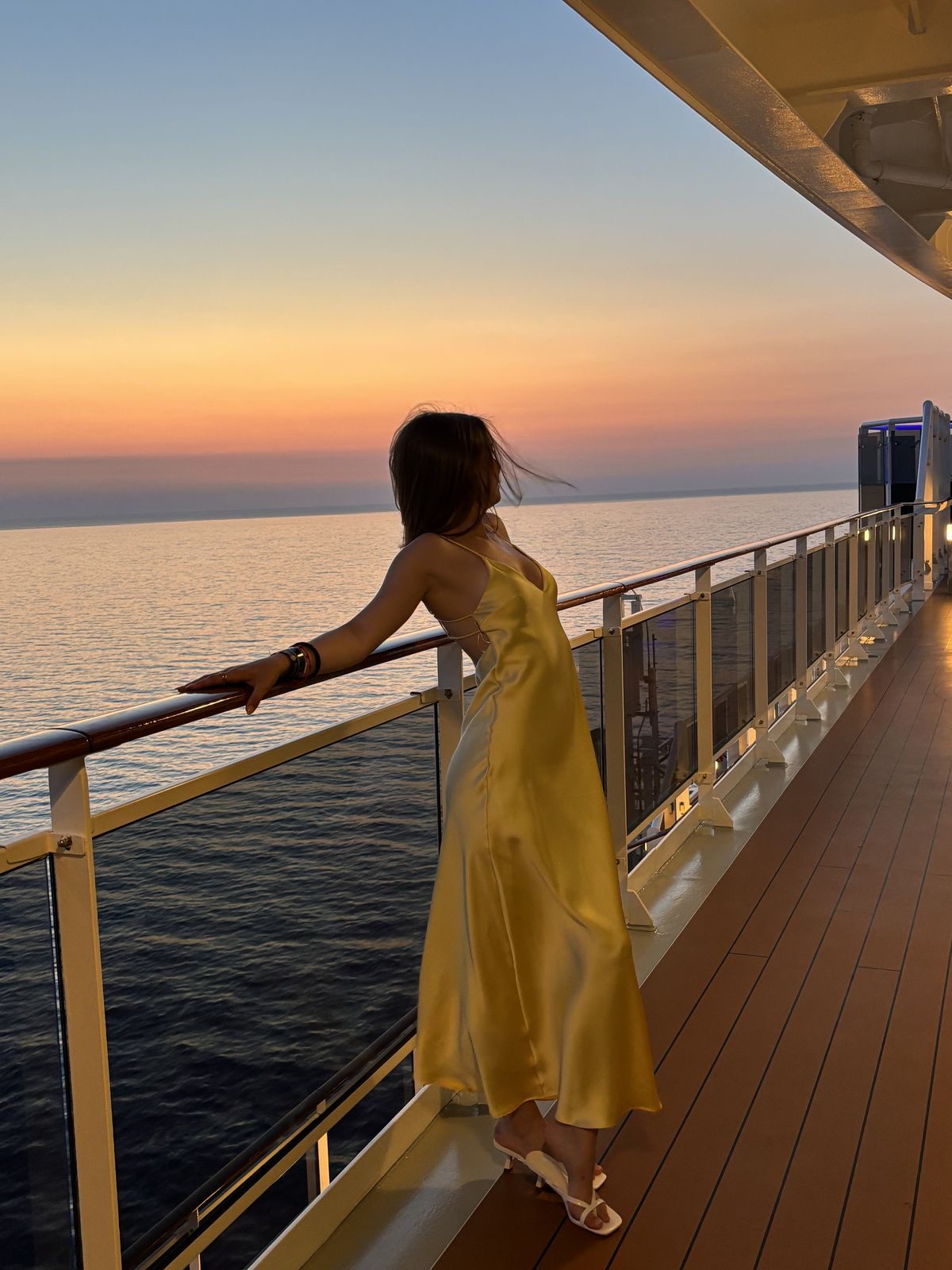 cruise ship outfitIMG 8364 Cruise Ship Outfit Ideas