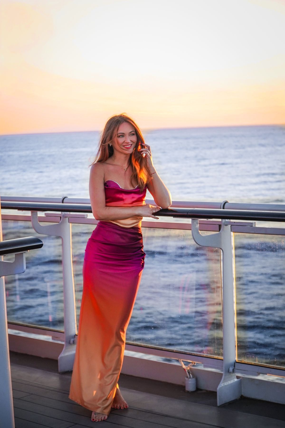 cruise ship outfitIMG 8366 Cruise Ship Outfit Ideas