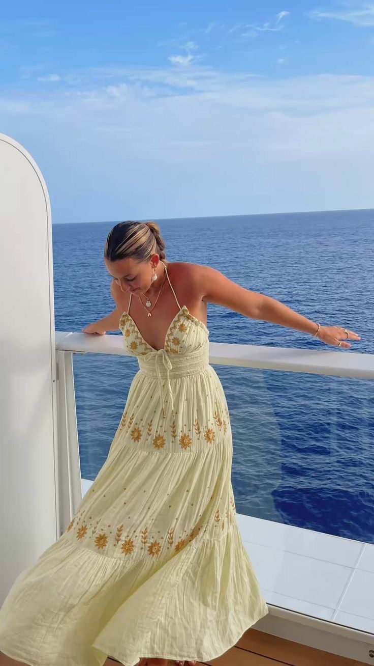 cruise ship outfitIMG 8370 Cruise Ship Outfit Ideas