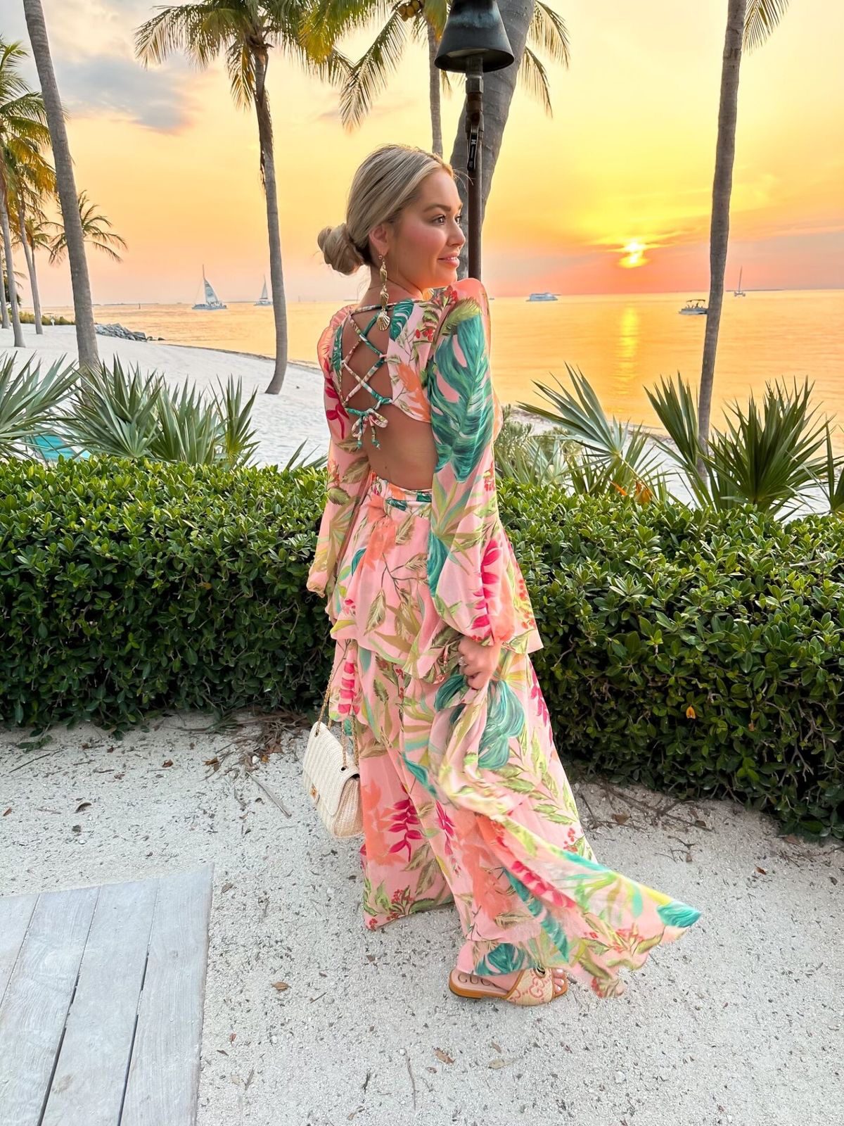 cruise ship outfitIMG 8374 Cruise Ship Outfit Ideas