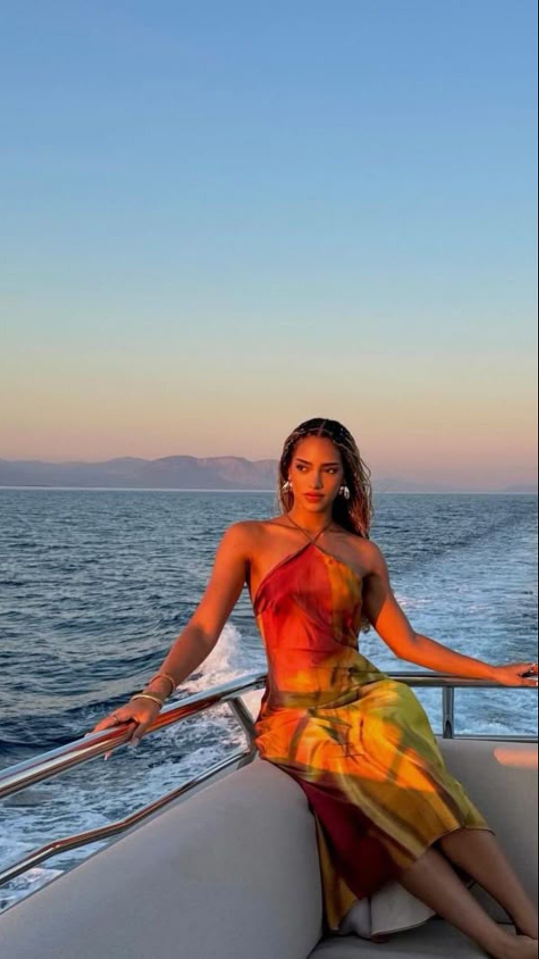 cruise ship outfitIMG 8380 Cruise Ship Outfit Ideas