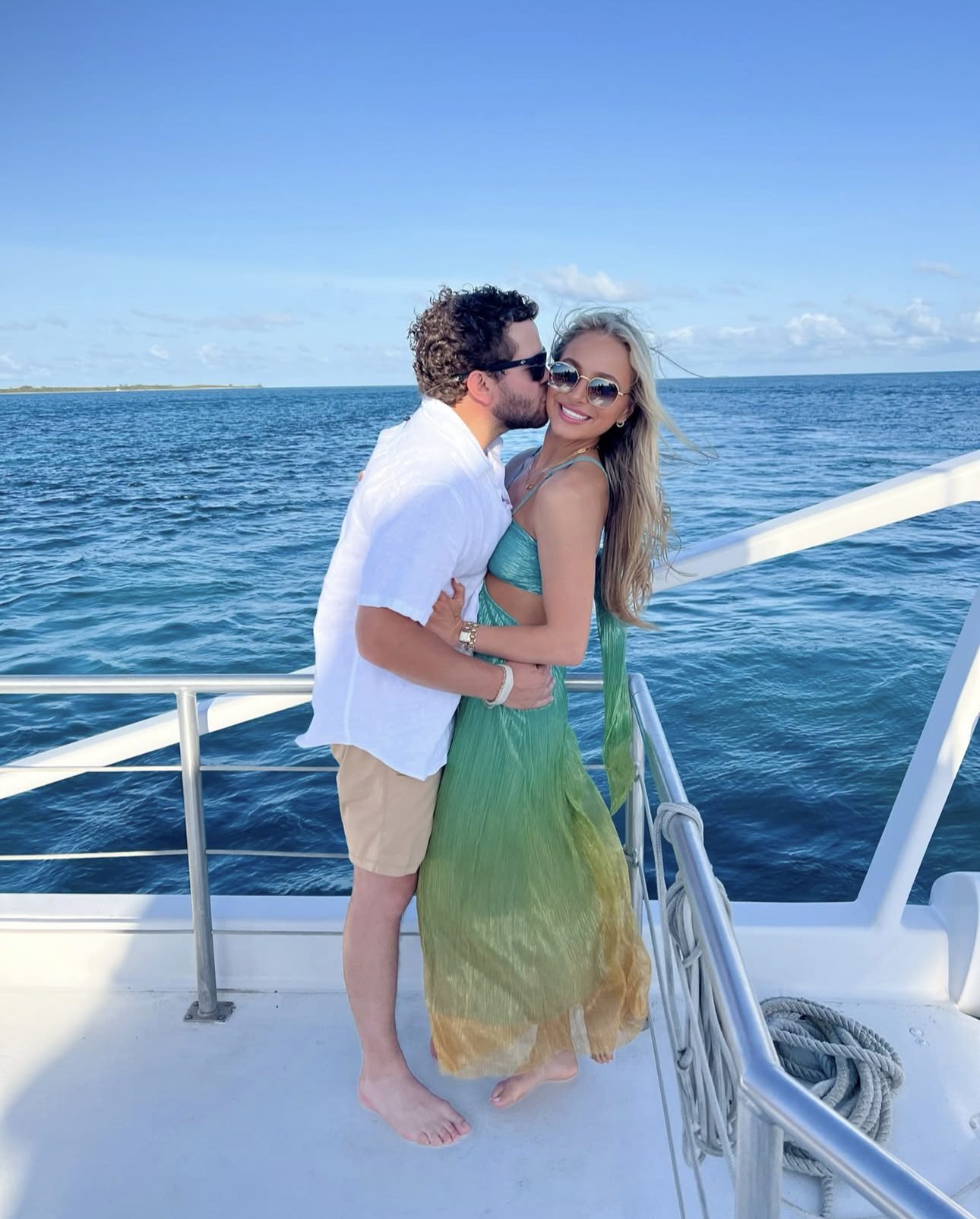 cruise ship outfitIMG 8386 Cruise Ship Outfit Ideas