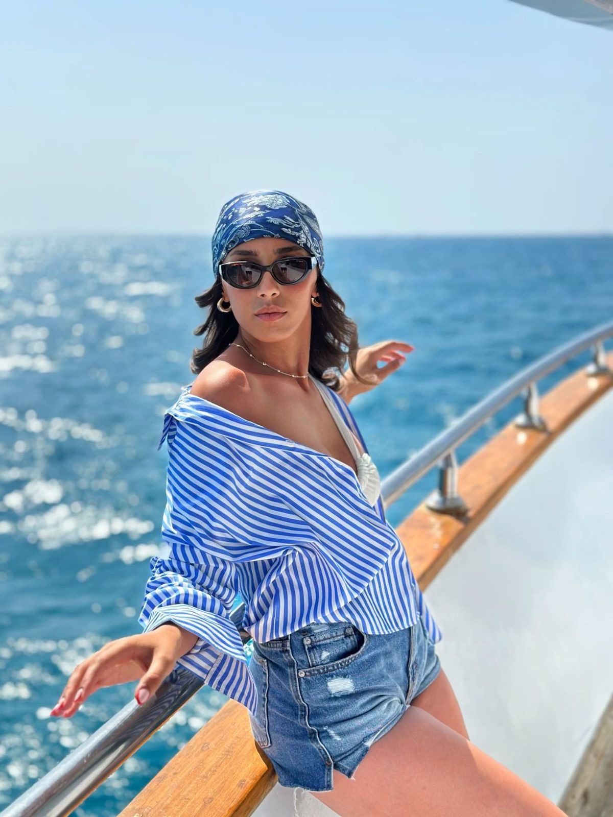 cruise ship outfitIMG 8391 Cruise Ship Outfit Ideas