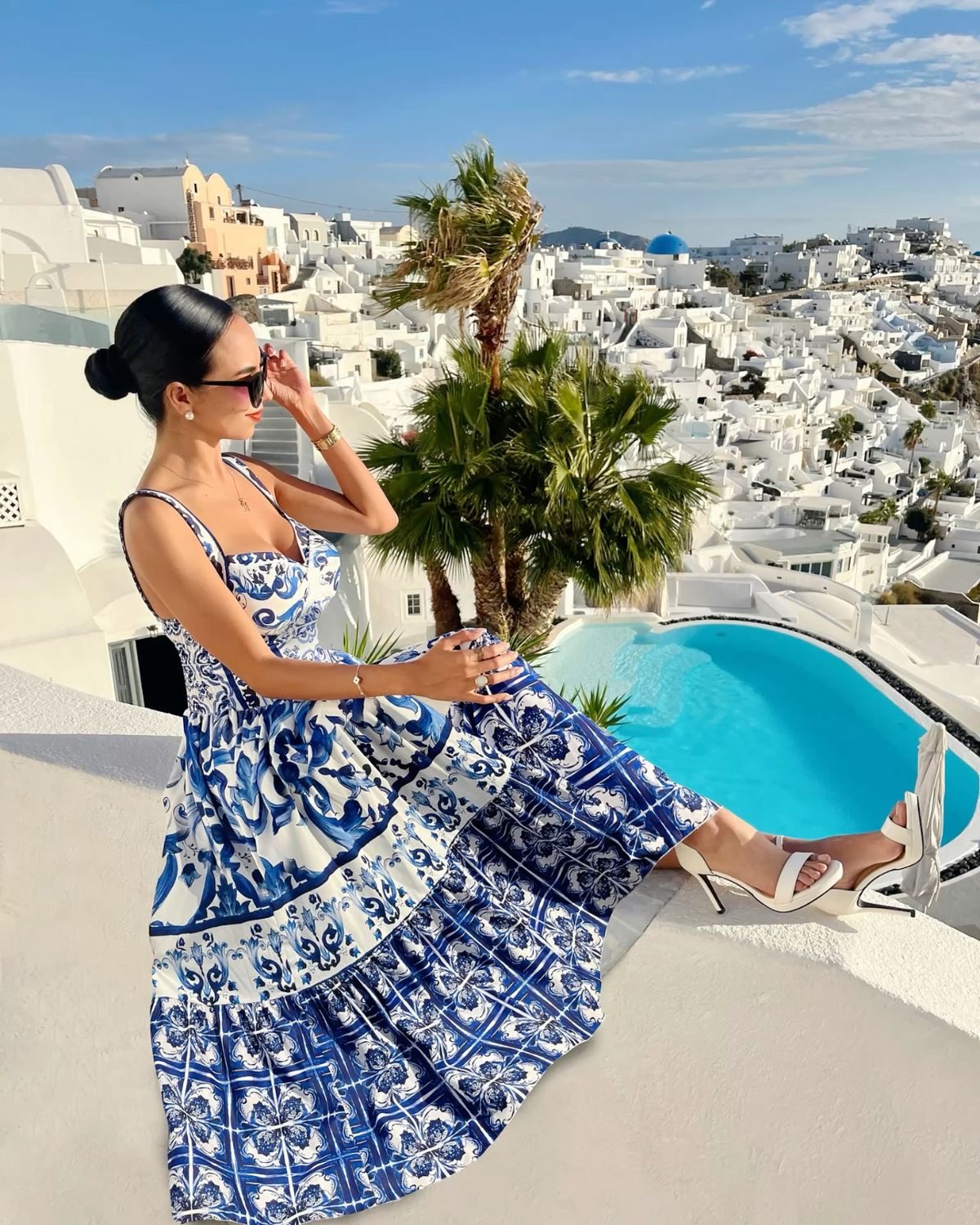 greece outfit ideasIMG 8409 Greece Vacation Outfits