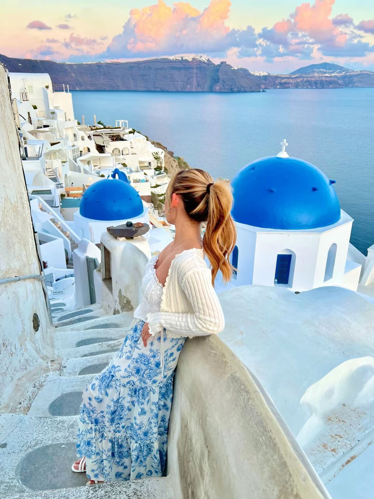 greece outfit ideasIMG 8410 Greece Vacation Outfits