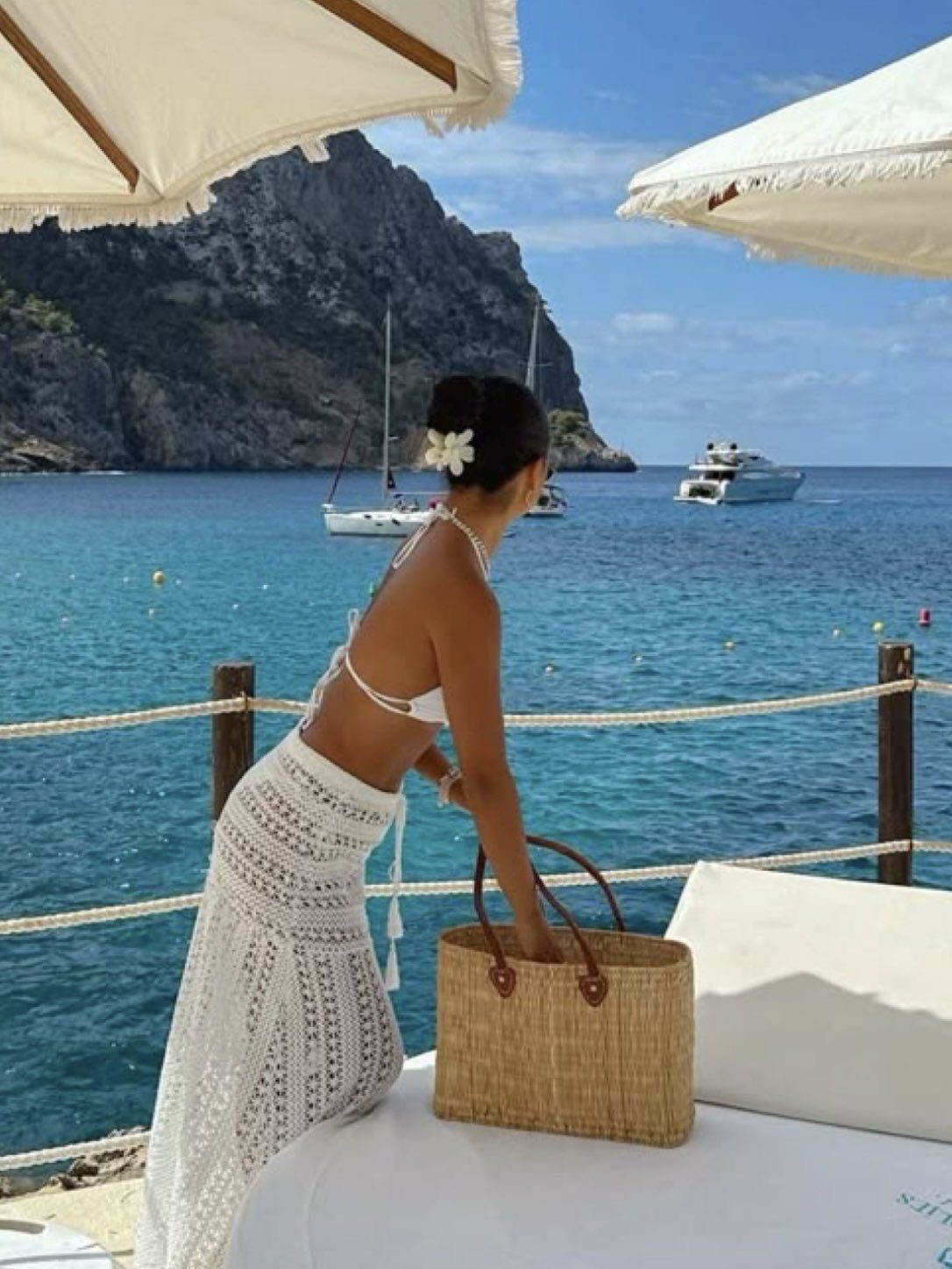 greece outfit ideasIMG 8411 Greece Vacation Outfits