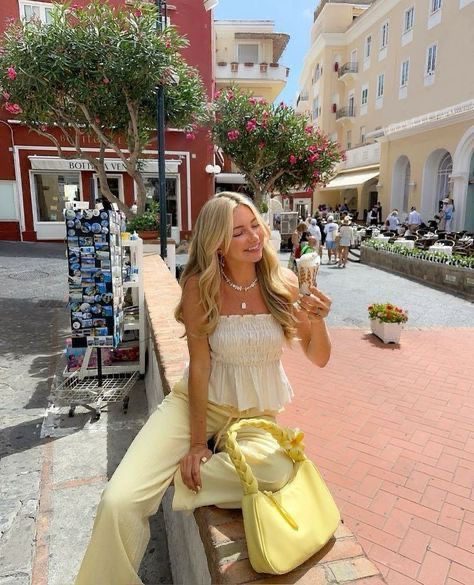 greece outfit ideasIMG 8415 Greece Vacation Outfits