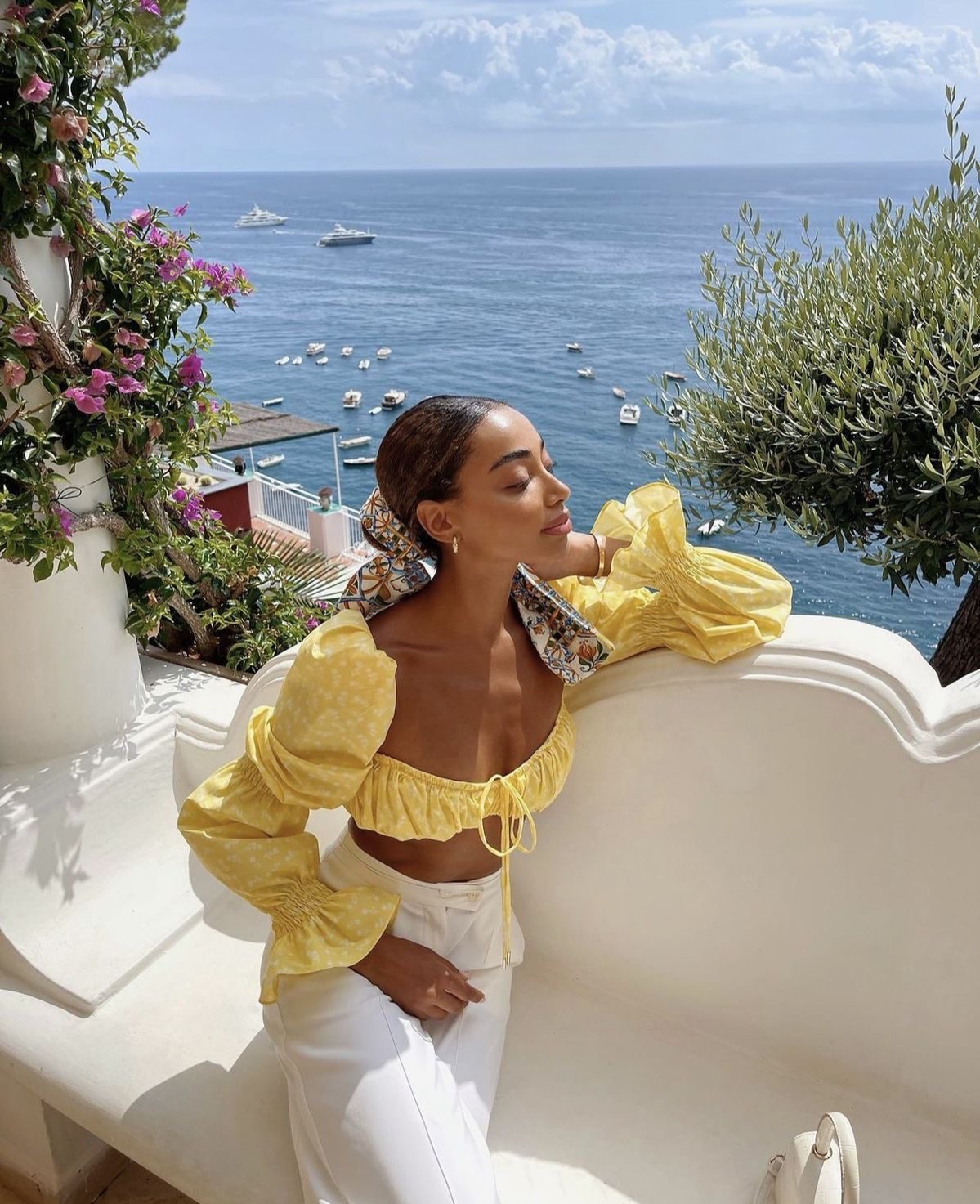 greece outfit ideasIMG 8425 Greece Vacation Outfits