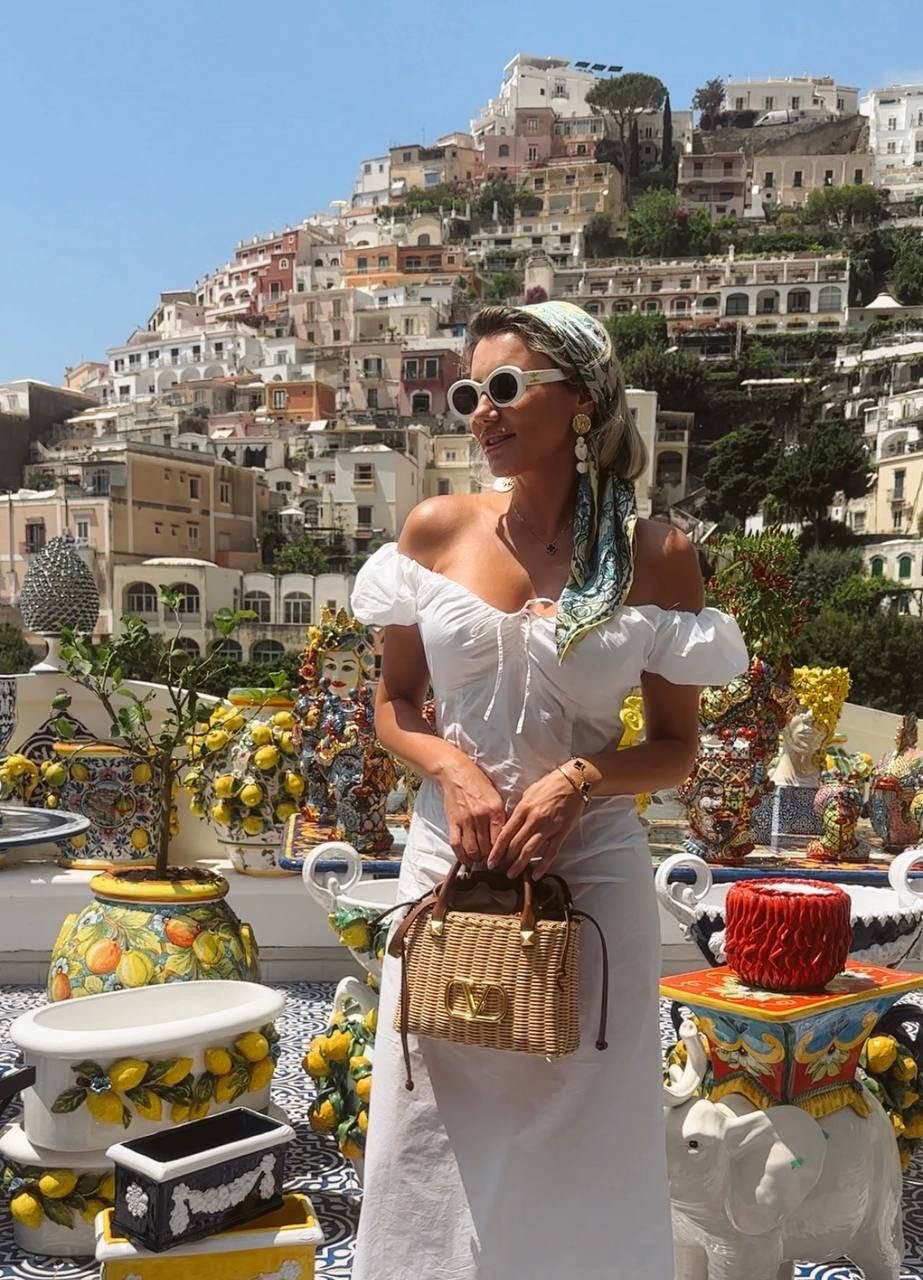 30 Classy Italy Vacation Outfit Ideas to You'll Love 92 30 Classy Italy Vacation Outfit Ideas to You'll Love italy vacation outfit ideasIMG 8471 Italy Vacation Outfit Ideas