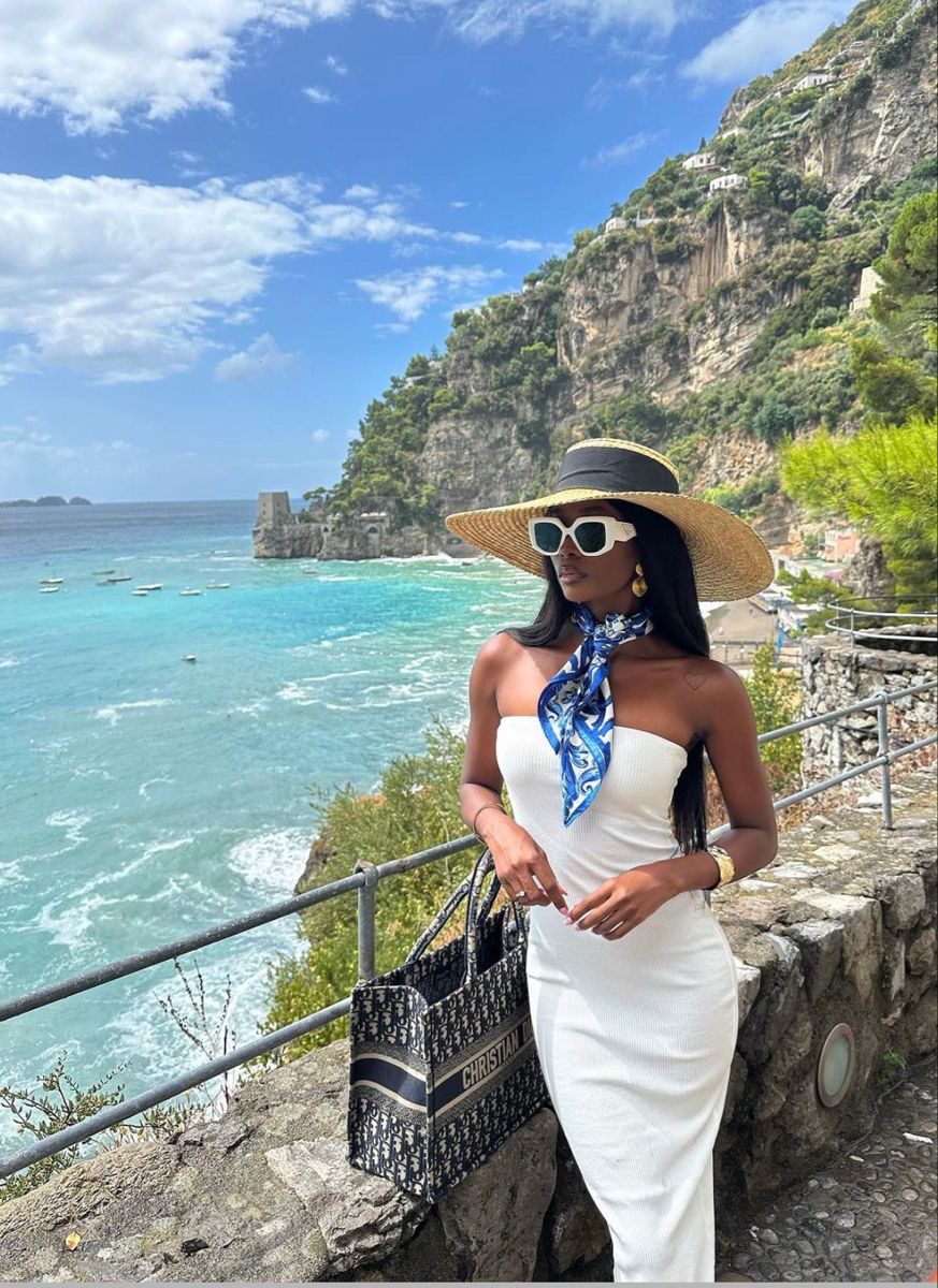 30 Classy Italy Vacation Outfit Ideas to You'll Love 81 30 Classy Italy Vacation Outfit Ideas to You'll Love italy vacation outfit ideasIMG 8473 Italy Vacation Outfit Ideas