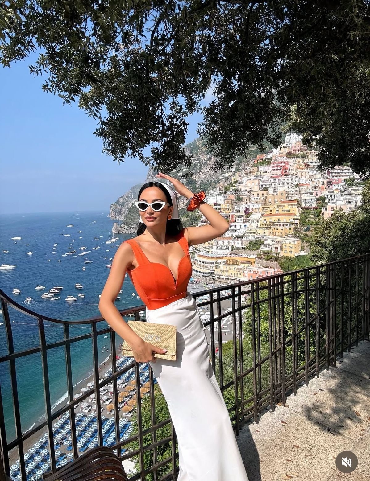 30 Classy Italy Vacation Outfit Ideas to You'll Love 80 30 Classy Italy Vacation Outfit Ideas to You'll Love italy vacation outfit ideasIMG 8474 Italy Vacation Outfit Ideas