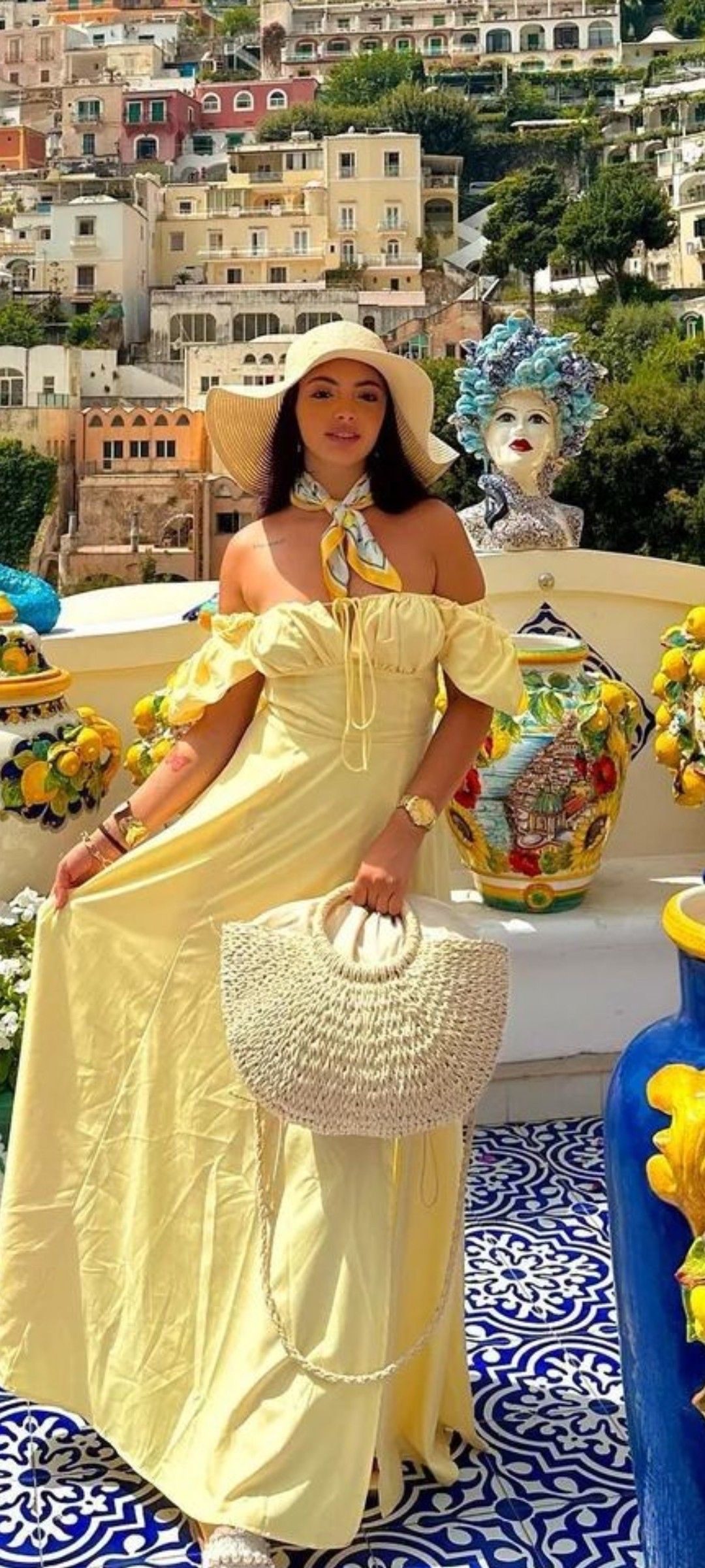 italy vacation outfit ideasIMG 8475 Italy Vacation Outfit Ideas