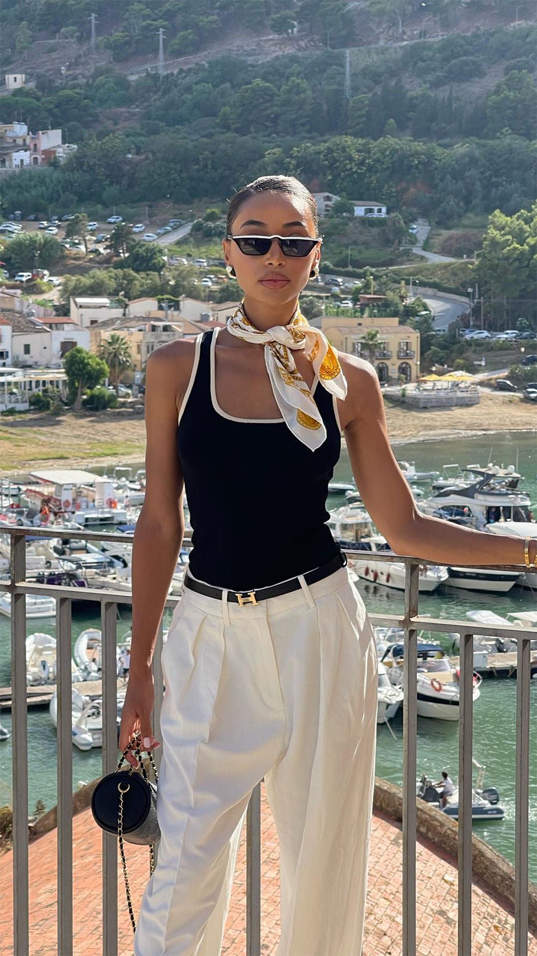 30 Classy Italy Vacation Outfit Ideas to You'll Love 67 30 Classy Italy Vacation Outfit Ideas to You'll Love italy vacation outfit ideasIMG 8479 Italy Vacation Outfit Ideas