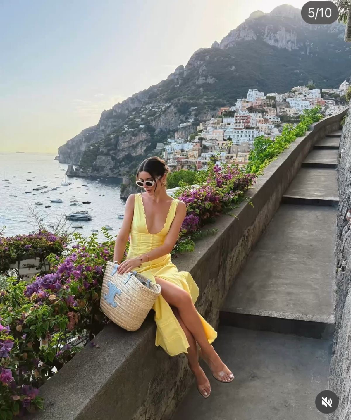30 Classy Italy Vacation Outfit Ideas to You'll Love 89 30 Classy Italy Vacation Outfit Ideas to You'll Love italy vacation outfit ideasIMG 8485 Italy Vacation Outfit Ideas