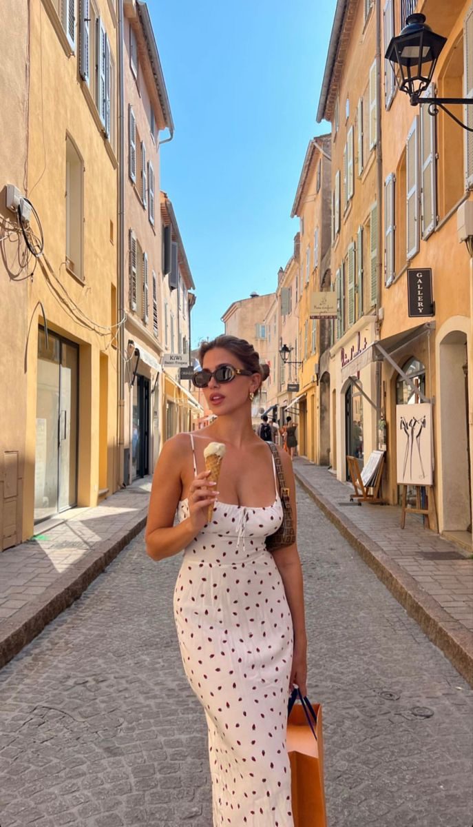30 Classy Italy Vacation Outfit Ideas to You'll Love 76 30 Classy Italy Vacation Outfit Ideas to You'll Love italy vacation outfit ideasIMG 8486 Italy Vacation Outfit Ideas