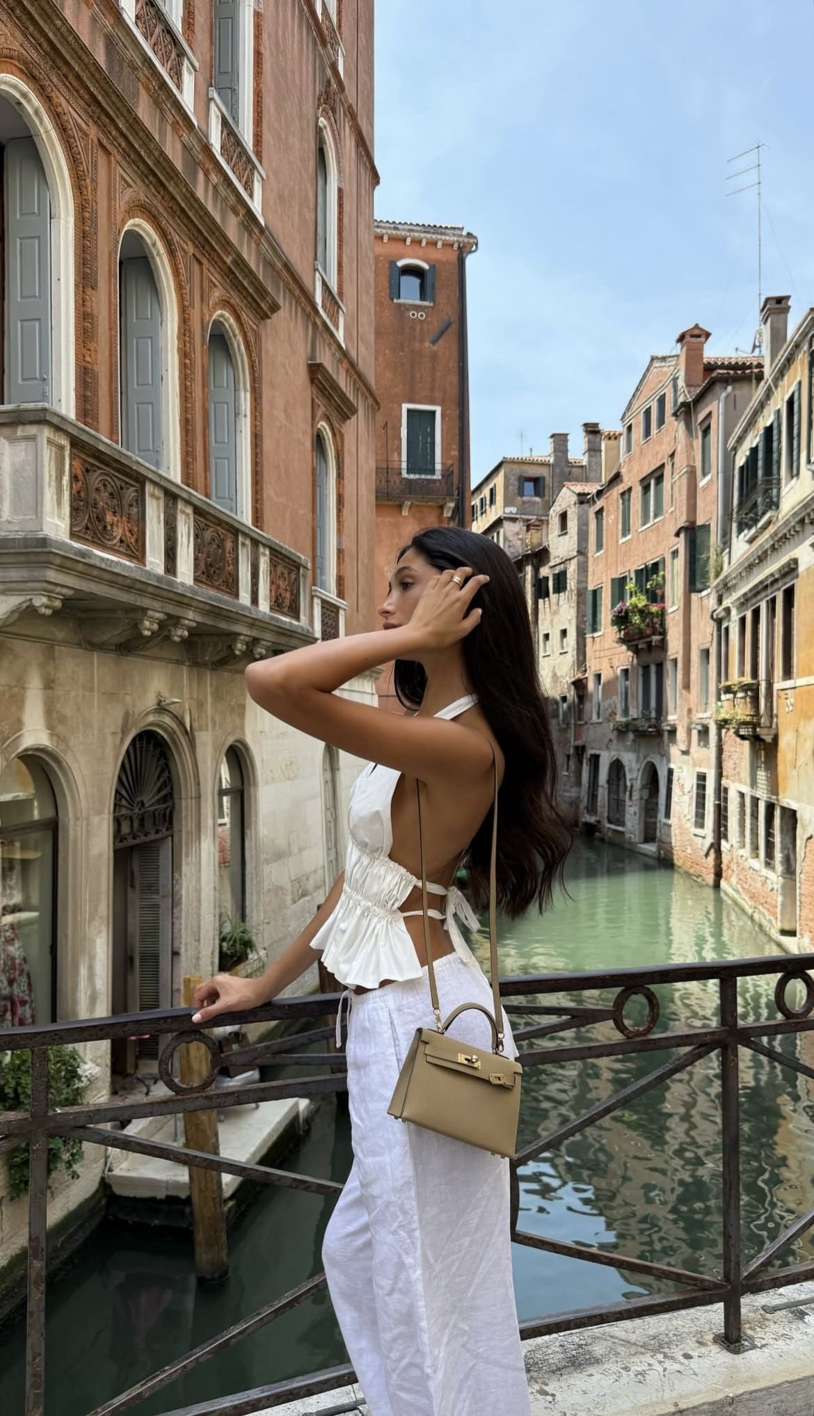 30 Classy Italy Vacation Outfit Ideas to You'll Love 78 30 Classy Italy Vacation Outfit Ideas to You'll Love italy vacation outfit ideasIMG 8493 Italy Vacation Outfit Ideas