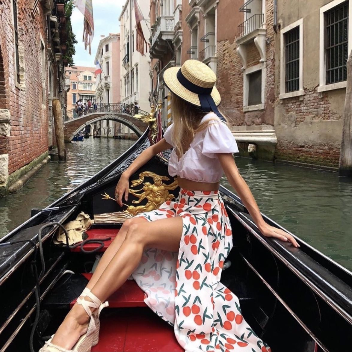 30 Classy Italy Vacation Outfit Ideas to You'll Love 68 30 Classy Italy Vacation Outfit Ideas to You'll Love italy vacation outfit ideasIMG 8494 Italy Vacation Outfit Ideas
