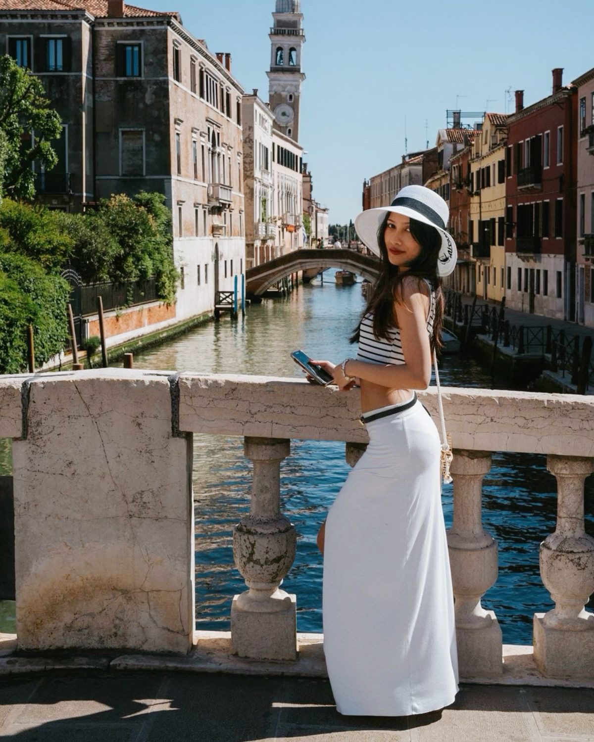 italy vacation outfit ideasIMG 8495 Italy Vacation Outfit Ideas