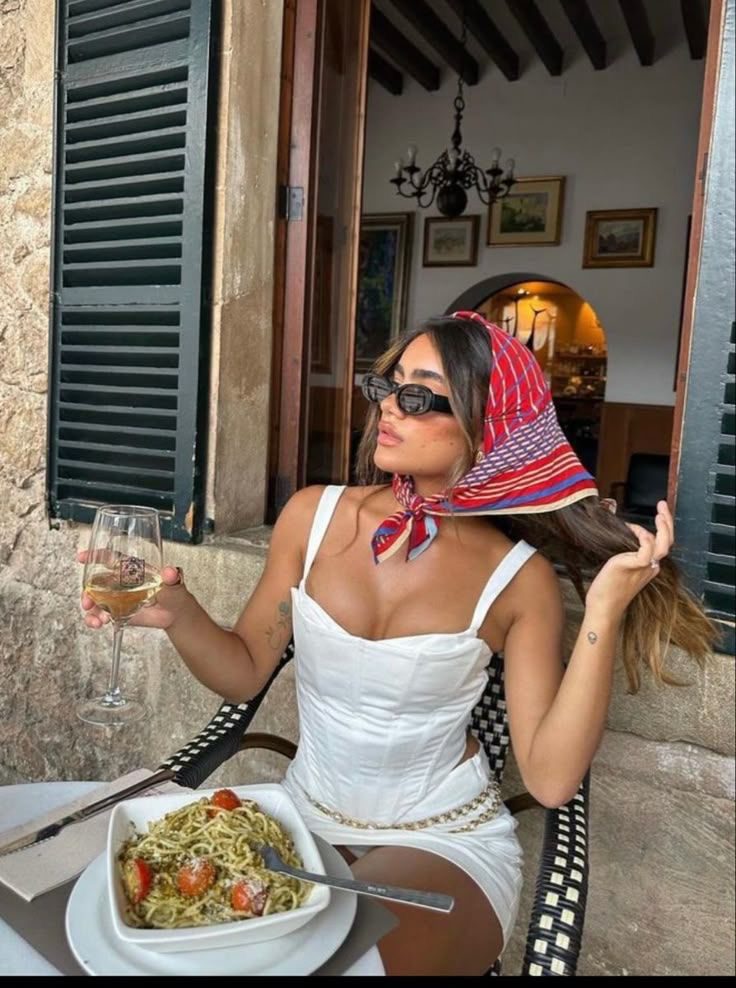 30 Classy Italy Vacation Outfit Ideas to You'll Love 85 30 Classy Italy Vacation Outfit Ideas to You'll Love italy vacation outfit ideasIMG 8497 Italy Vacation Outfit Ideas