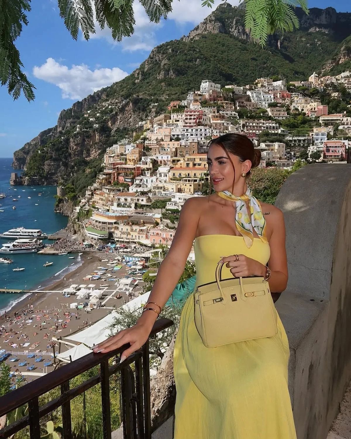 30 Classy Italy Vacation Outfit Ideas to You'll Love 69 30 Classy Italy Vacation Outfit Ideas to You'll Love italy vacation outfit ideasIMG 8500 Italy Vacation Outfit Ideas