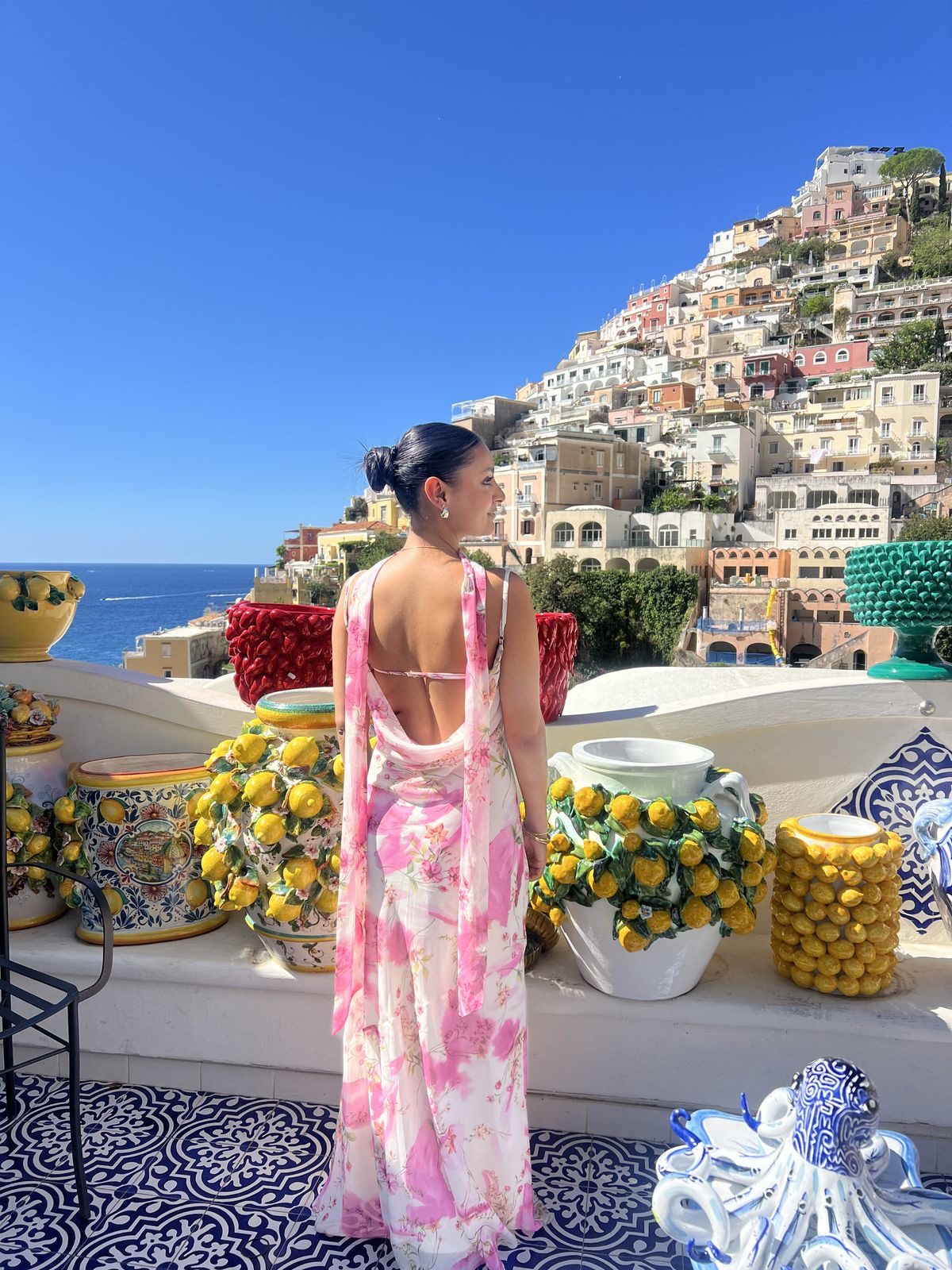 italy vacation outfit ideasIMG 8504 Italy Vacation Outfit Ideas