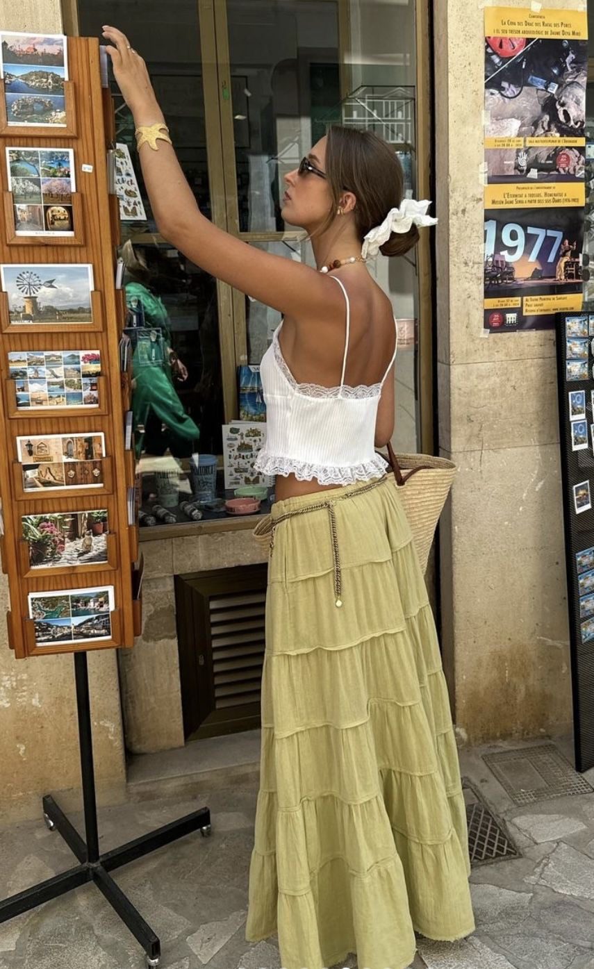 30 Classy Italy Vacation Outfit Ideas to You'll Love 71 30 Classy Italy Vacation Outfit Ideas to You'll Love italy vacation outfit ideasIMG 8505 Italy Vacation Outfit Ideas