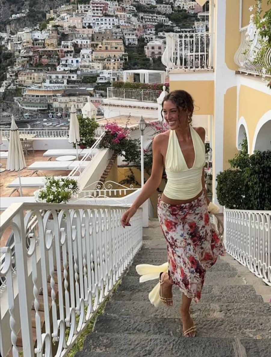 30 Classy Italy Vacation Outfit Ideas to You'll Love 74 30 Classy Italy Vacation Outfit Ideas to You'll Love italy vacation outfit ideasIMG 8506 Italy Vacation Outfit Ideas