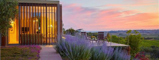 unnamed 1 Scenic Villa Escape in Sicily