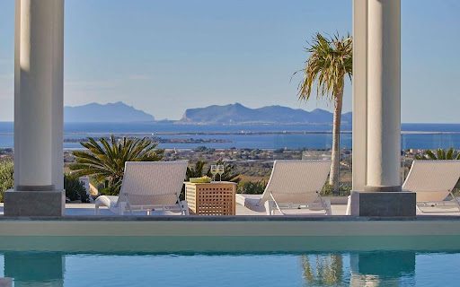 unnamed 2 Scenic Villa Escape in Sicily