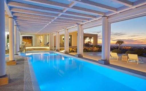 unnamed 3 Scenic Villa Escape in Sicily