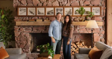 34 Joanna Gaines Farmhouse Decors Ideas You’ll Love