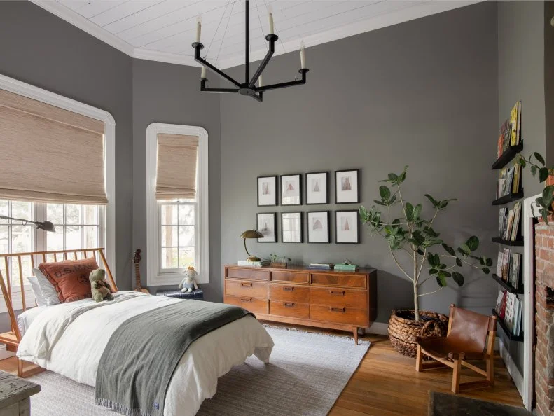 1770051474178 Bedrooms by Joanna Gaines