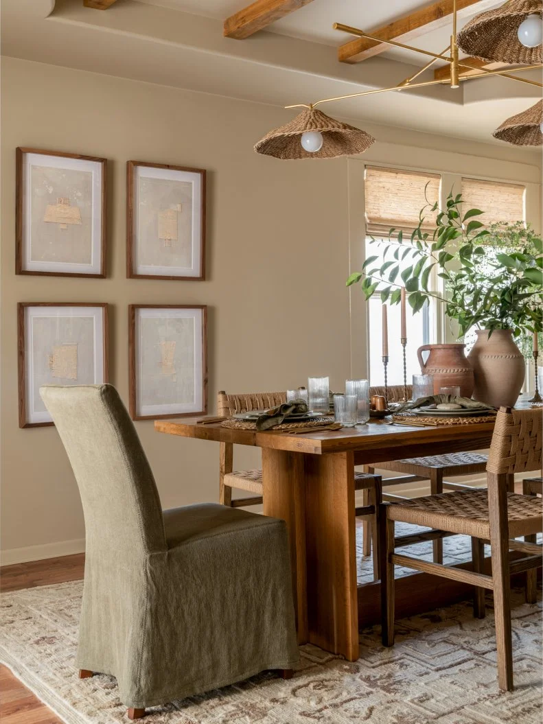 1770051503196 Joanna Gaines Dining Rooms