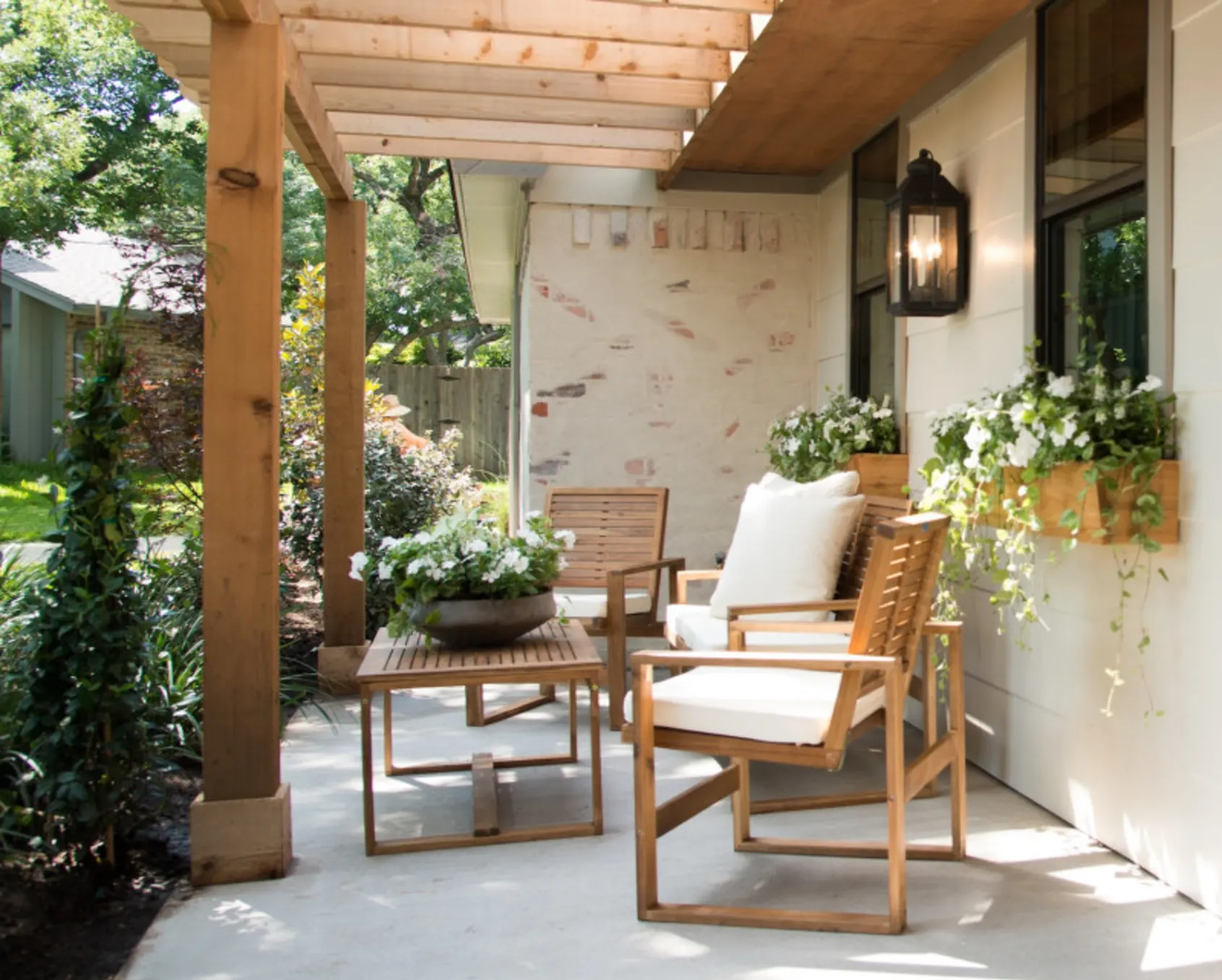 66bb5a9c2bcc67f08d3b5c845854995a771f2631 Joanna Gaines Backyard Ideas