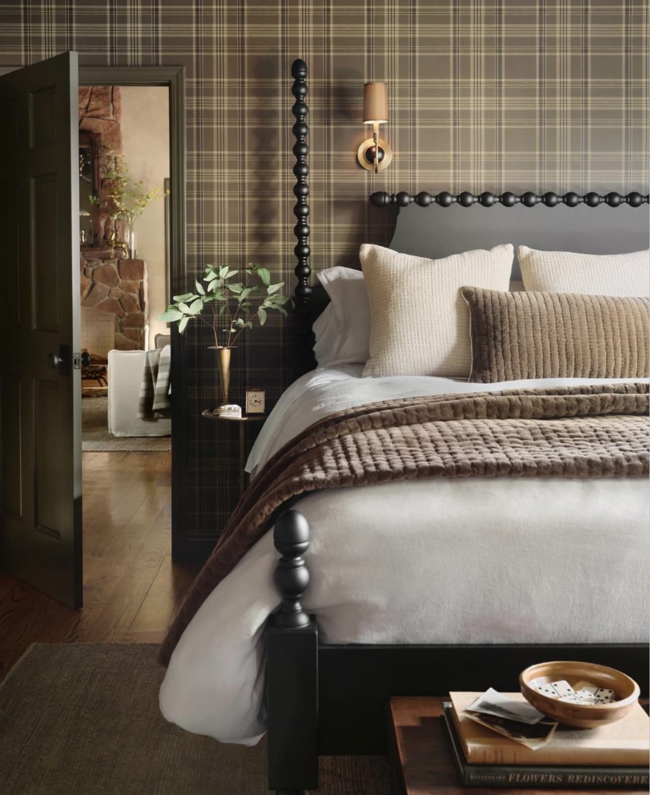 Bedrooms by Joanna Gaines IMG 9061 Bedrooms by Joanna Gaines