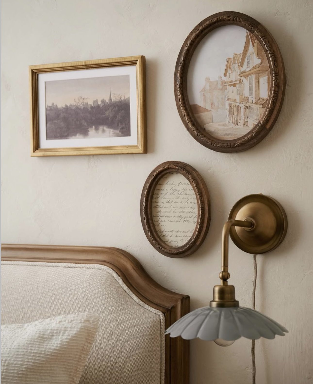 Bedrooms by Joanna Gaines IMG 9065 Bedrooms by Joanna Gaines