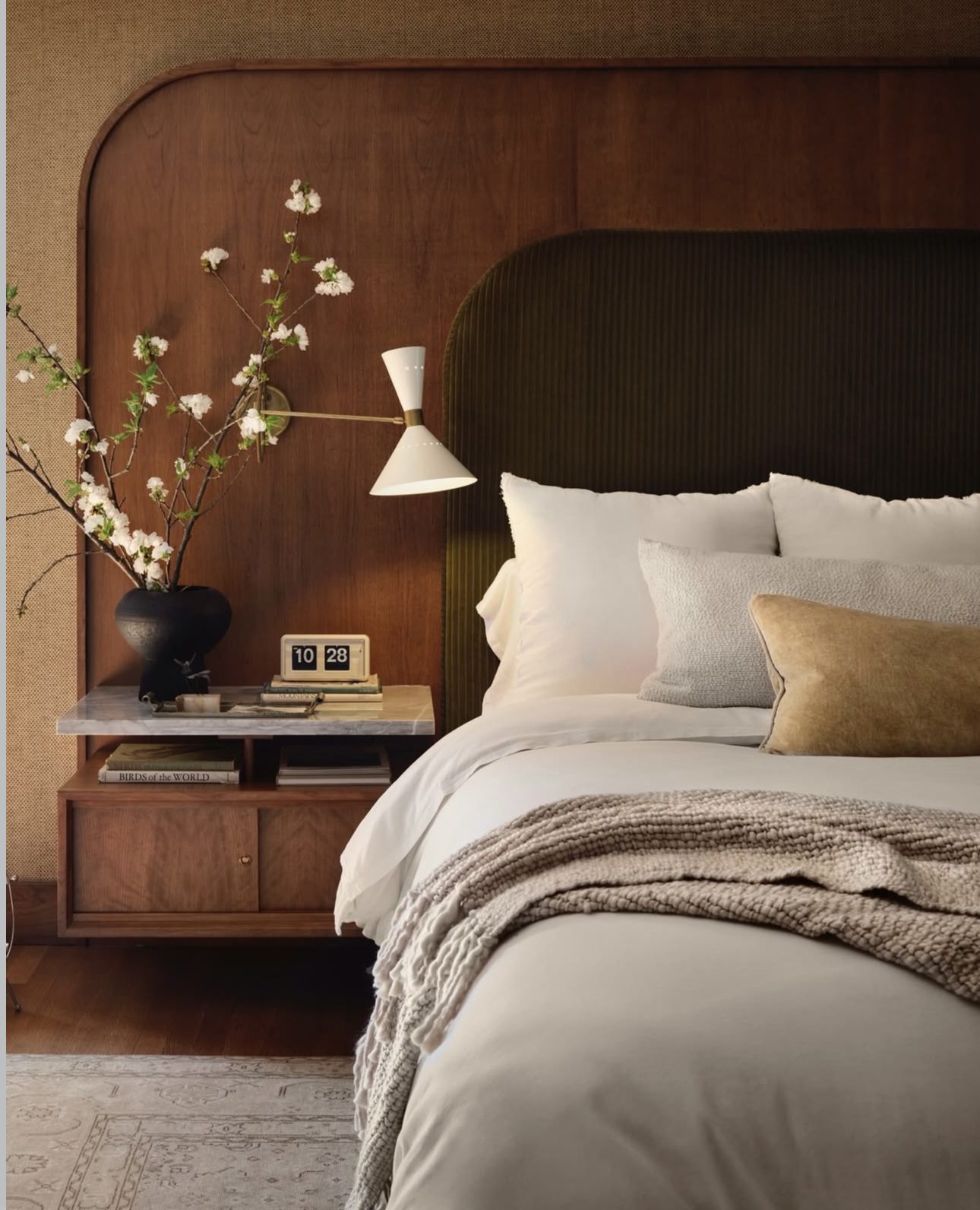 Bedrooms by Joanna Gaines IMG 9089 Bedrooms by Joanna Gaines