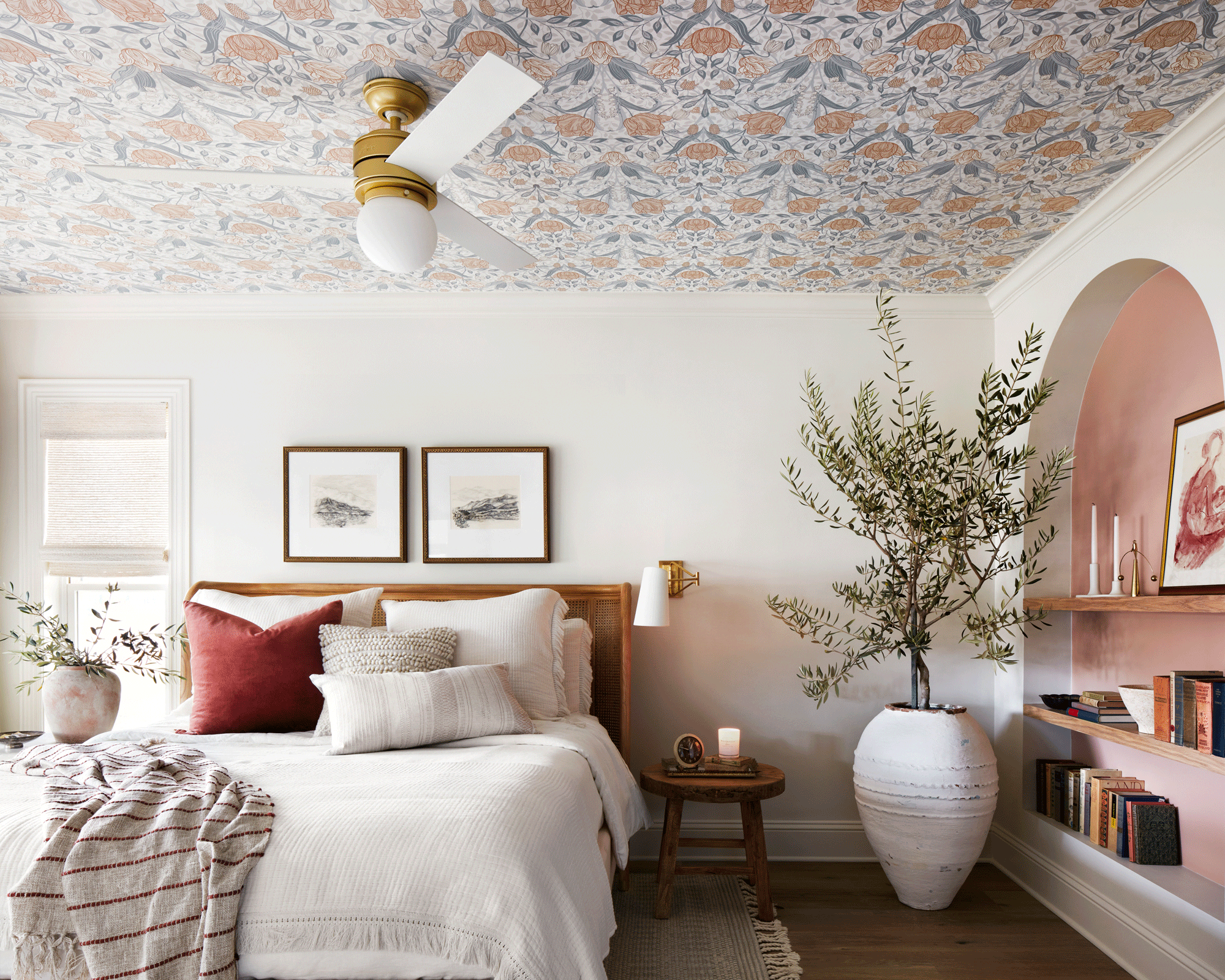 Bedrooms by Joanna Gaines Bedrooms by Joanna Gaines