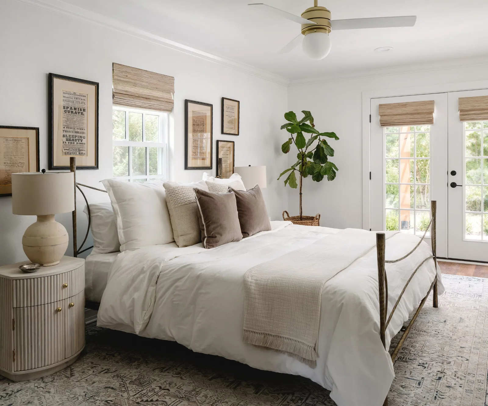 Bedrooms by Joanna Gaines RU7ntAXyM9r8f6rnXnW4am 1600 80.jpg Bedrooms by Joanna Gaines