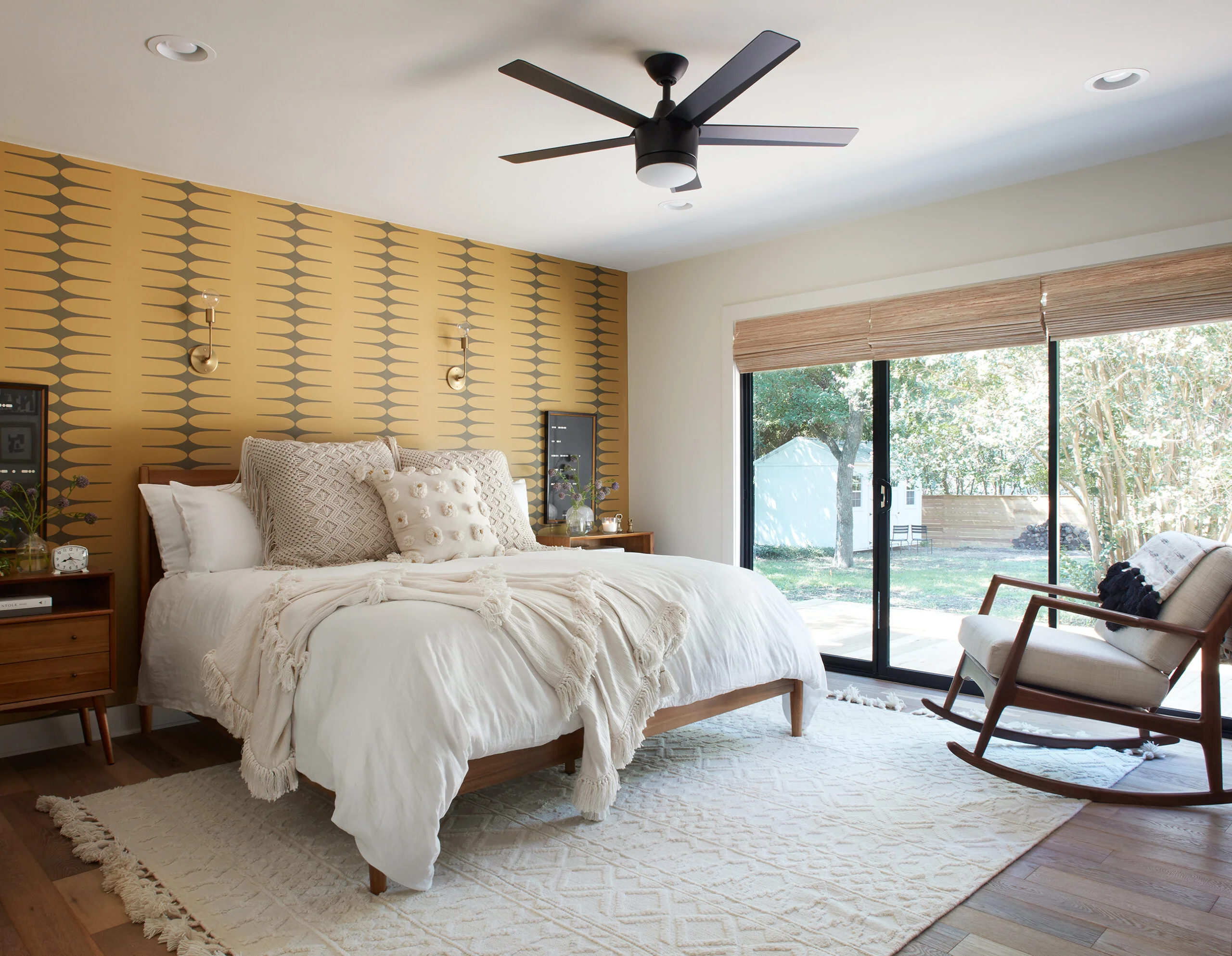 Bedrooms by Joanna Gaines article design tips safe gamble house 4ac7e059 c425 4a5e bc20 951eae23fe36 Bedrooms by Joanna Gaines