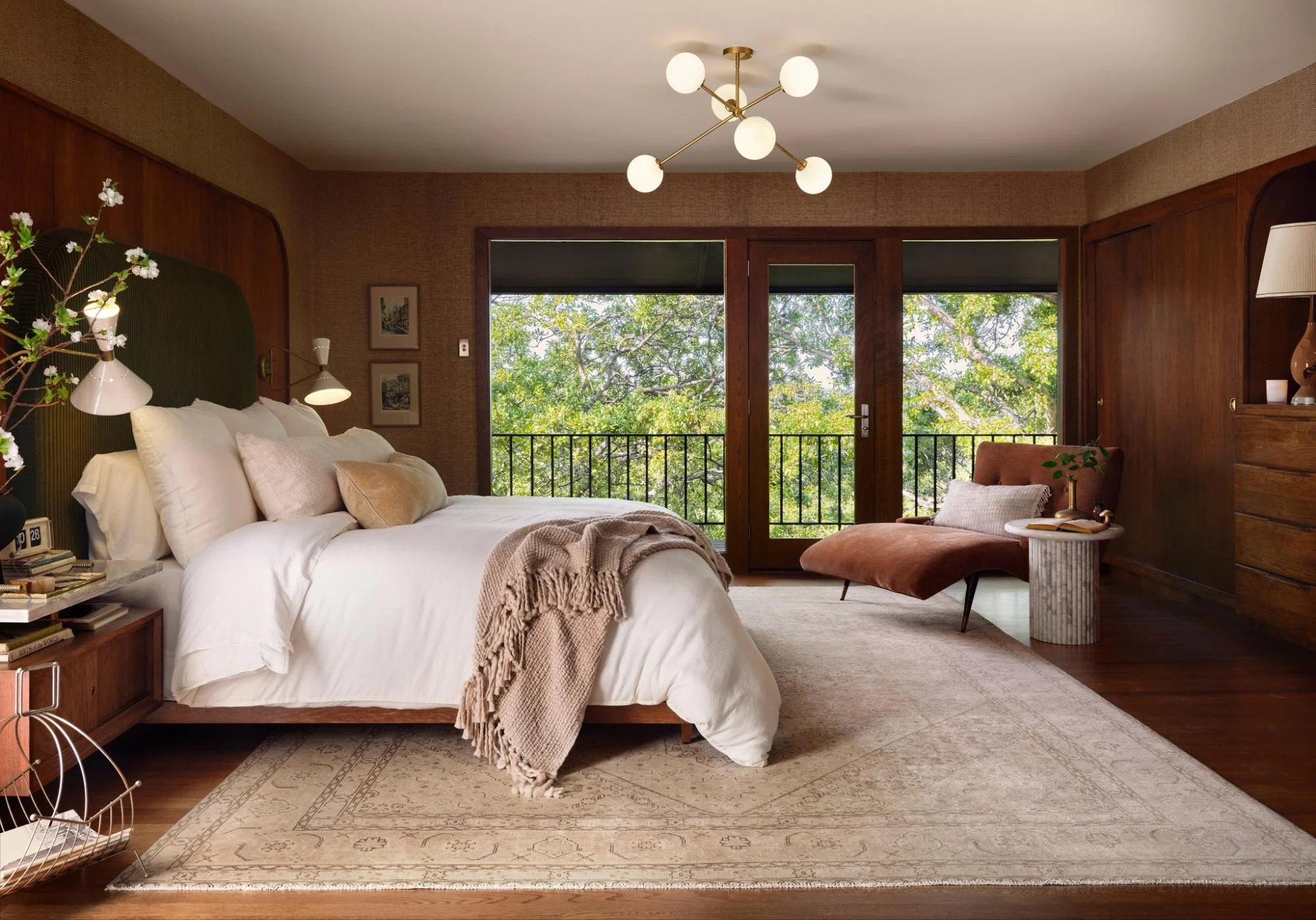 Bedrooms by Joanna Gaines article fixer upper the lakehouse part 2 20b610b8 43b9 49d2 b6ef fb3ae62e0005 Bedrooms by Joanna Gaines