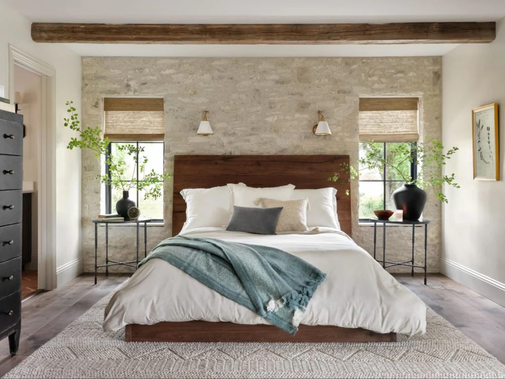 Bedrooms by Joanna Gaines article fixer upper welcome home episode 6 6f8d489d 4eef 44db b6e3 f05d119b0b82 Bedrooms by Joanna Gaines