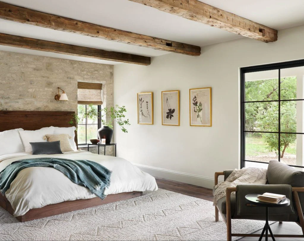 Bedrooms by Joanna Gaines article fixer upper welcome home episode 6 cfcbcdd5 8276 460a b11c b93b008cda4d Bedrooms by Joanna Gaines