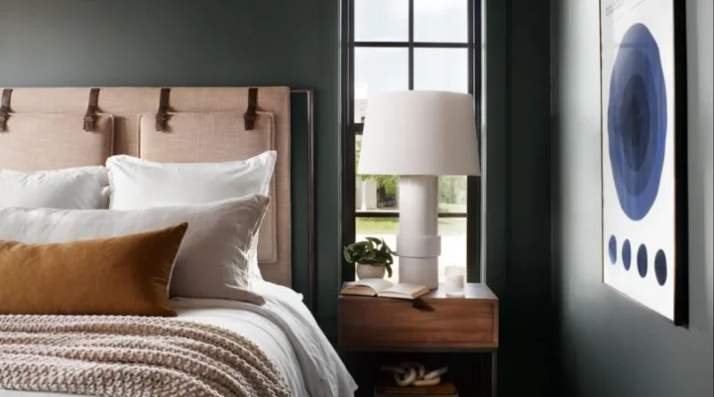 Bedrooms by Joanna Gaines article fixer upper welcome home episode 8 23f64be3 3640 4882 95f1 eca961a512d1 Design