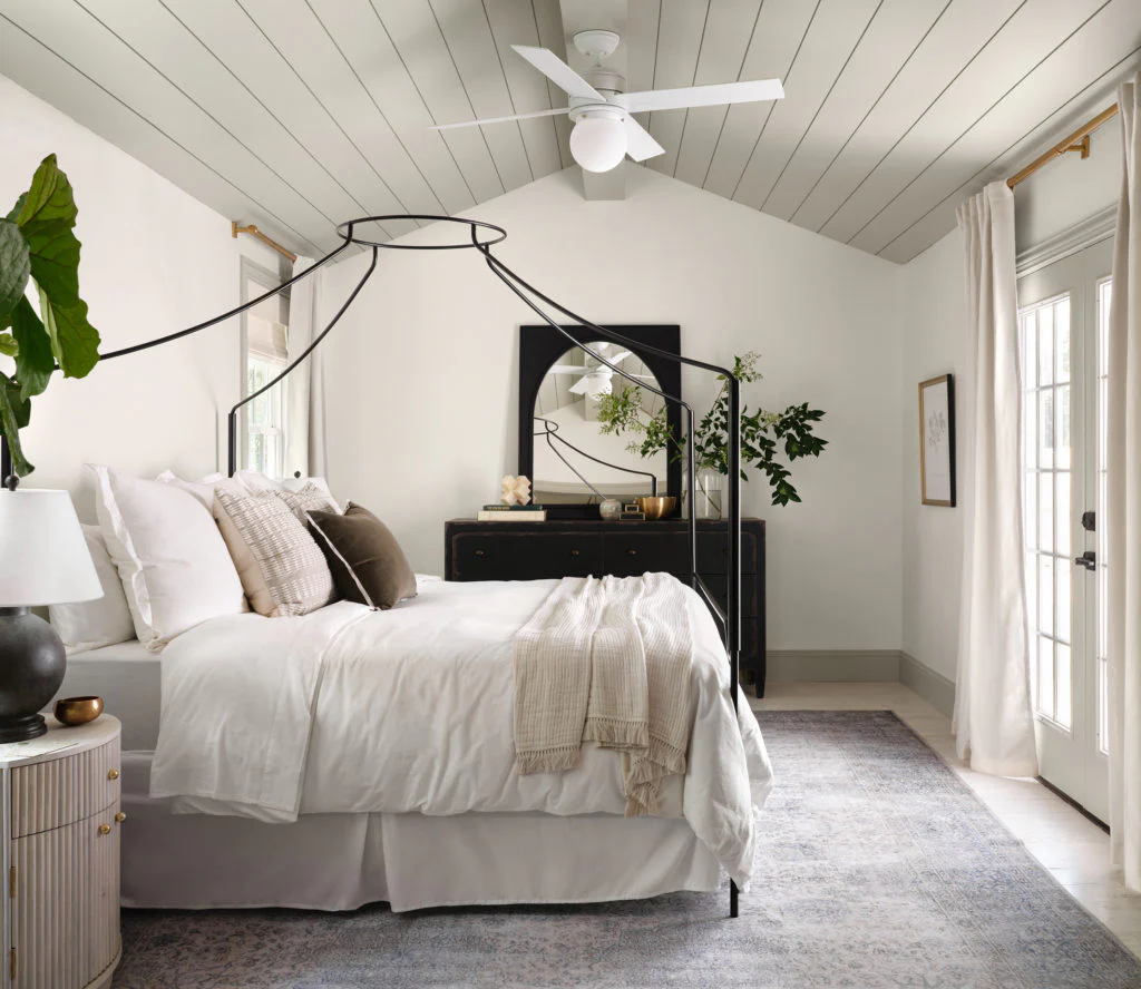 Bedrooms by Joanna Gaines article fixer upper welcome home episode 9 697485a9 5450 4a15 9eef 3488dd216377 Bedrooms by Joanna Gaines